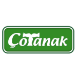 Çotanak Ordu